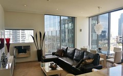 1212/1 Freshwater Place, Southbank VIC