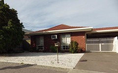 140 Fosters Road, Hillcrest SA