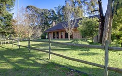 74 Grevillea Place, Colo Vale NSW