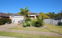 17 Macleay Cresent, Pacific Paradise QLD