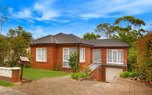 74 Murray Park Rd, Figtree NSW 2525