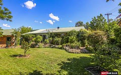 53 Crowder Circuit, Canberra ACT