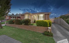 9 Hedgerow Court, Narre Warren South VIC
