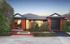 20 Alsace Avenue, Hoppers Crossing VIC