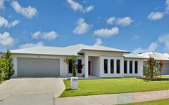 87 Creekside Drive, Sippy Downs QLD