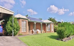 42 Hillside Road, Glass House Mountains QLD
