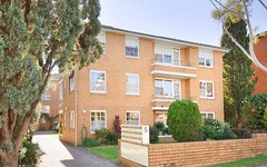 6/5 Chester Street, Epping NSW