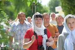 0028_great-ukrainian-procession-with-the-prayer-for-peace-and-unity-of-ukraine