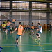 CADU Voleibol 14/15 • <a style="font-size:0.8em;" href="http://www.flickr.com/photos/95967098@N05/15735776939/" target="_blank">View on Flickr</a>