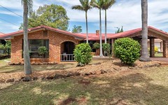6 Lavender Court, Centenary Heights QLD