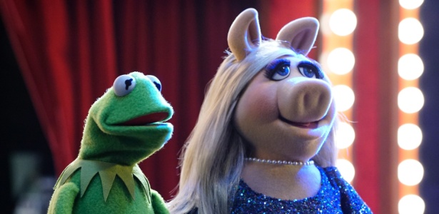 Revival de "Os Muppets" é cancelada por canal americano após uma temporada