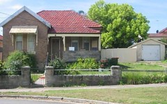 6 Lloyd Street, Bexley NSW
