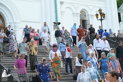 0150_great-ukrainian-procession-with-the-prayer-for-peace-and-unity-of-ukraine