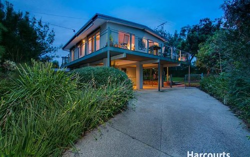 11 Clifton Ct, Somers VIC 3927