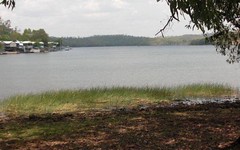Address available on request, Lake Bennett NT