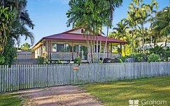 108 Coutts Drive, Bushland Beach QLD
