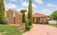 3 Ippia Place, Palmerston ACT