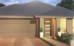 Lot 8 Hind Court, Bellmere QLD