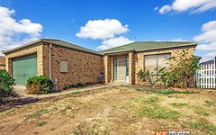 3 Beckford Close, Hoppers Crossing VIC