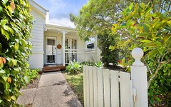 7 Irving Place, Sippy Downs QLD