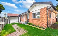 2A Coonong Road, Concord West NSW