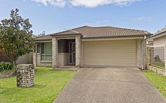 13 Yulia Street, Coombabah QLD