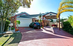 17 Victory Place, Birkdale QLD