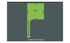 45A Coleman Crescent, Melville WA