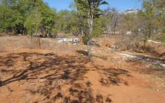 Address available on request, Chillagoe QLD