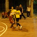 Alevín vs Salesianos'15 • <a style="font-size:0.8em;" href="http://www.flickr.com/photos/97492829@N08/16310247492/" target="_blank">View on Flickr</a>