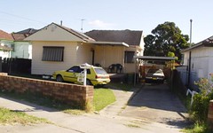 45 Broughton Street, Old Guildford NSW