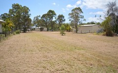 5 Pacific Haven Drive, Howard Qld
