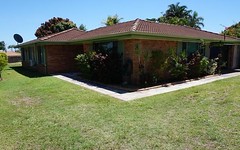 82 Booth Ave, Tannum Sands Qld