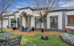 21 Piccadilly Crescent, Campbelltown SA