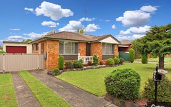 79 Eastern Road, Quakers Hill NSW
