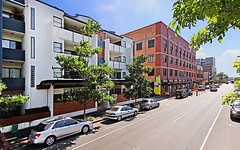 1/120 COMMERCIAL ROAD, Teneriffe QLD