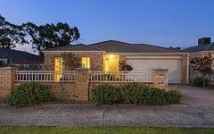 31 Spencer Drive, Carrum Downs VIC