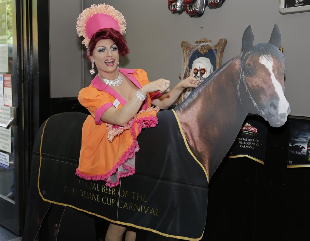ann-marie calilhanna- melbourne cup @ stonewall hotel_57