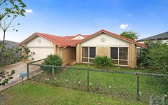 17 King Orchid Drive, Little Mountain QLD