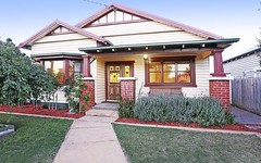 65 St Albans Road, East Geelong VIC