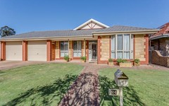 24 Grivell Road, Marden SA