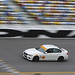 BimmerWorld Racing BMW F30 328i Turbo Daytona Speedway Roar Testing Friday (1) • <a style="font-size:0.8em;" href="http://www.flickr.com/photos/46951417@N06/16073414838/" target="_blank">View on Flickr</a>
