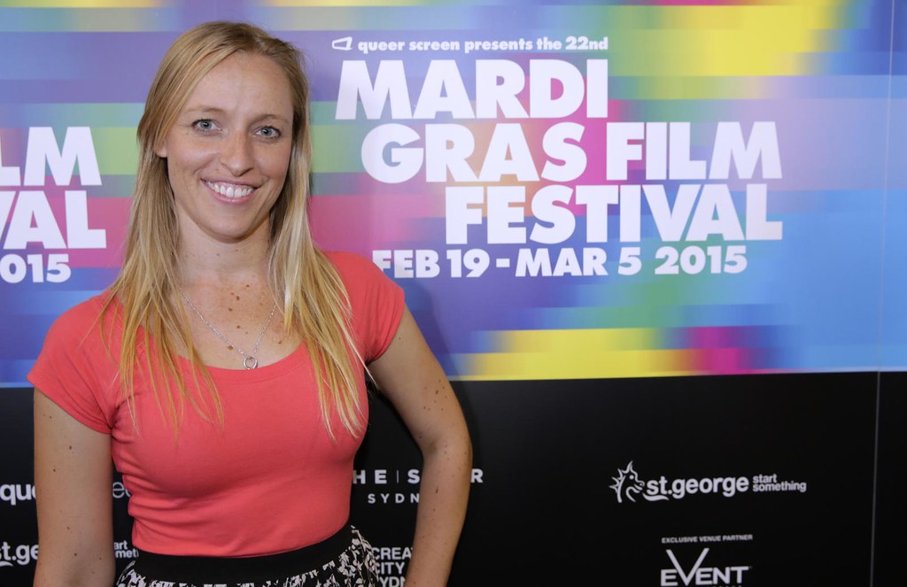 ann-marie calilhanna-mardigras queerscreen film festival launch @ star event centre_057