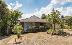 14 The Brentwoods, Chirnside Park Vic