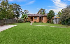 144 Collins Road, St Ives NSW