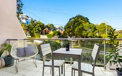 16/36 Old Pittwater Road, Brookvale NSW