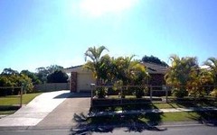 3 Sherbourne Court, Browns Plains QLD