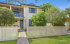 3/31 Bayswater Road, Hyde Park QLD