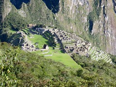 Machu Picchu-60