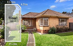 42 Golf Road, Oakleigh South VIC